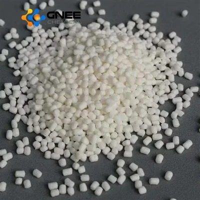 What is MDPE plastic?