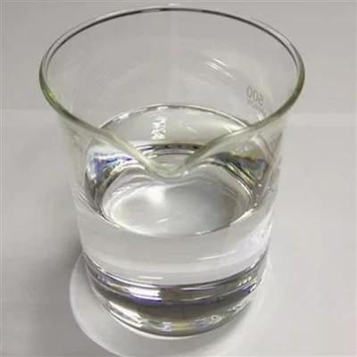 What is mixed xylene used for in industry?