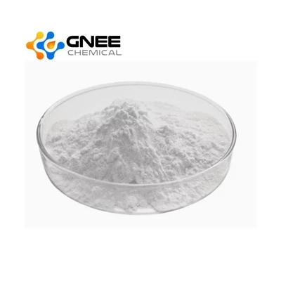 What is sodium hexametaphosphate used for?
