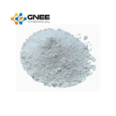 What is kaolin clay used for in industry?