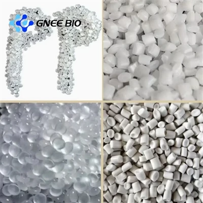 polypropylene material is good or bad