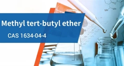 Why is MTBE a Cleaner Alternative to Gasoline Additives?