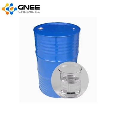 Why is MTBE added to gasoline?