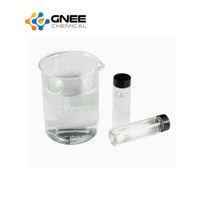 How effective is glutaraldehyde?