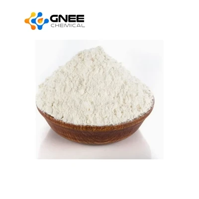 What does succinic acid do for your skin?