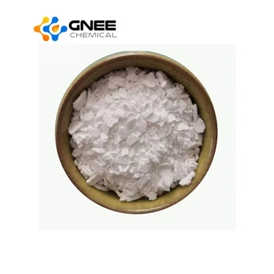 What is cocamide methyl MEA used for?