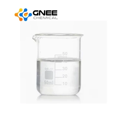 Polypropylene Glycol PPG 200 400 1000
