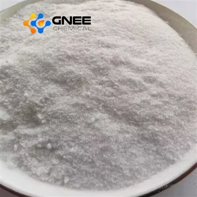 What is ethyl cellulose used for?