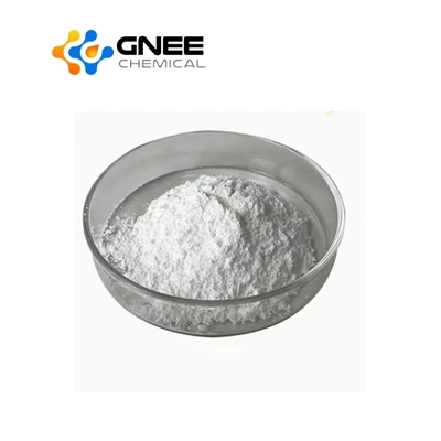 What is the industrial use of magnesium silicate?