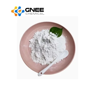 2-Cyanoacetamide Industrial Grade