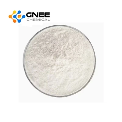 What is the function of Chlorphenesin?
