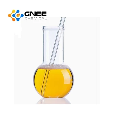 What is MPEG polyethylene glycol?