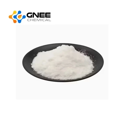 Calcium Pyruvate CAS 52009-14-0 Pyruvic Acid Calcium Salt