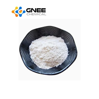What are sucrose esters of fatty acids used for?