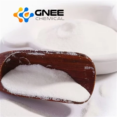 What is sodium bisulfite industrial grade?
