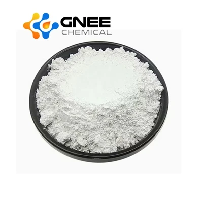 What is the effect of sodium bisulphite as food preservative?