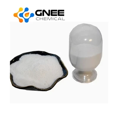 What is Ammonium Carbonate used for?