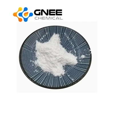 Manganese Sulfate MnSO4.H2O CAS 7785-87-7