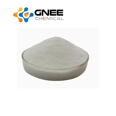 Is ammonium acetate an acid or base?