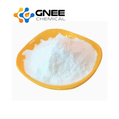 What are the industrial uses of Sodium Bromate?