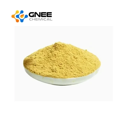 Rhein technical grade CAS 478-43-3