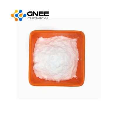 What is the raw material for Para-aminophenol?