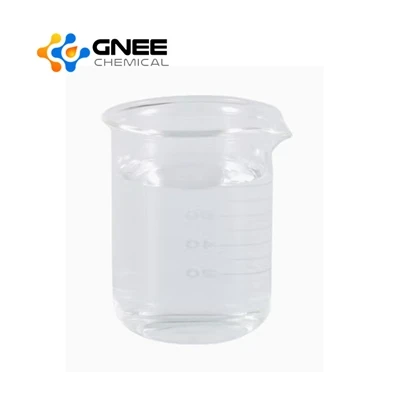 What is Ethyl formate used for?