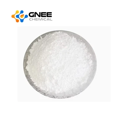 What is semicarbazide hydrochloride?