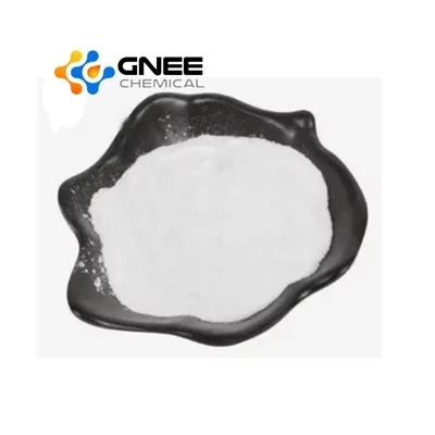 Artemether Powder, C16H26O5, CAS 71963-77-4