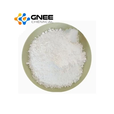 CAS 25122-46-7 Pharmaceutical Grade Raw Materia Clobetasol Propionate Powder