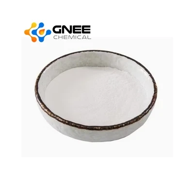 100% Pure Glucosamine HCl Powder CAS 66-84-2