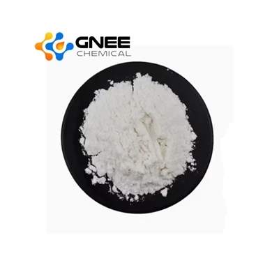 What is Mildronate(CAS 76144-81-5) used for?