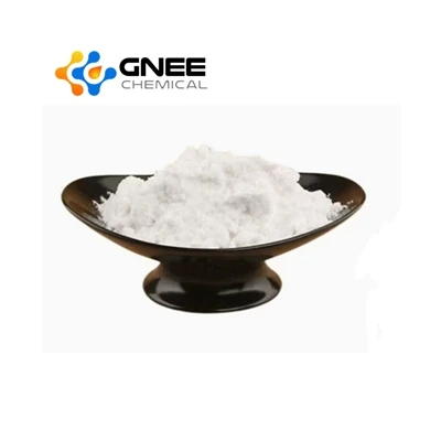 What is bromhexine hydrochloride used for?