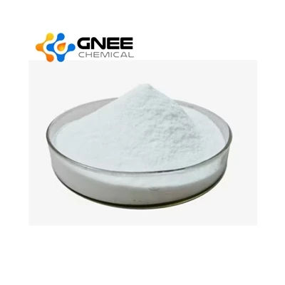 Fenofibrate >=99%, powder CAS 49562-28-9