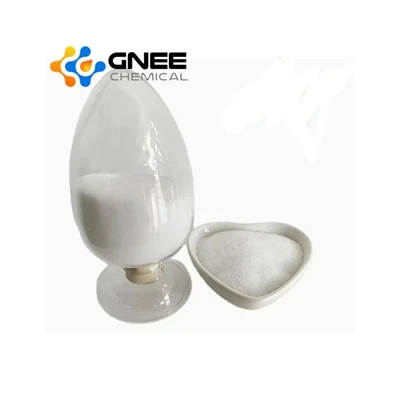 What is clopidogrel bisulfate used for?