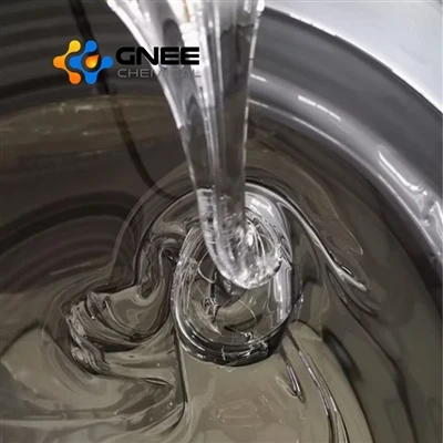 What are PIB fuel additives?