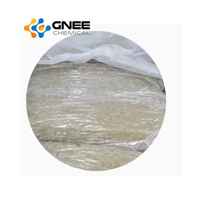 What are the advantages of butadiene rubber?