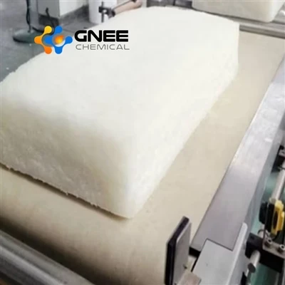 WHAT IS POLYBUTADIENE RUBBER – PBR?