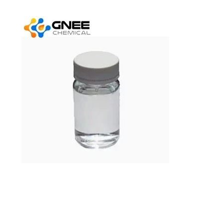 What is the stabilized flammability of Polyisobutylene Pib