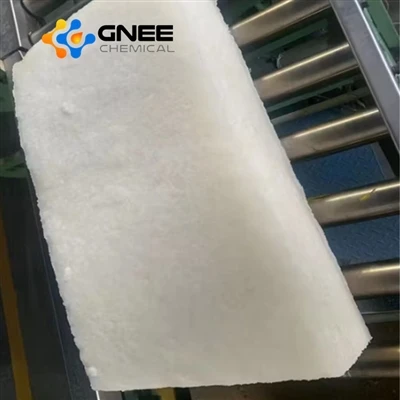 Polybutadiene Rubber (BR) (PBR) for adhesives