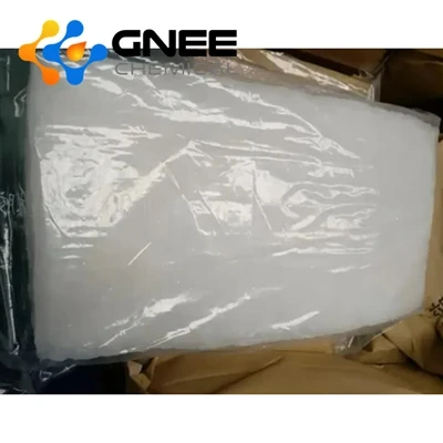 How is natural rubber different from polybutadiene?