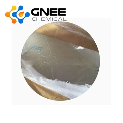 What is the use of polybutadiene rubber in automobiles?
