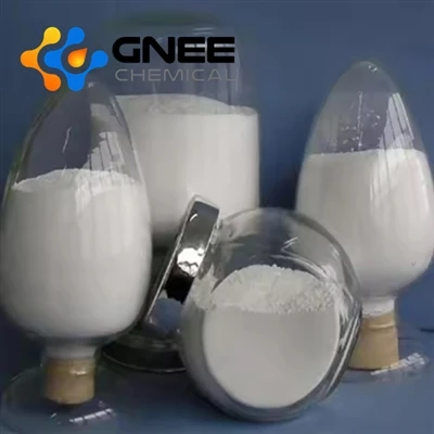What is Titanium Dioxide?