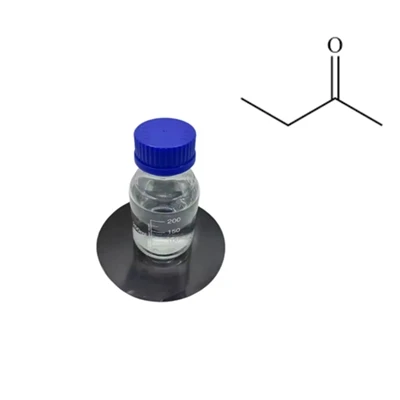 Can MEK be used as a paint thinner?