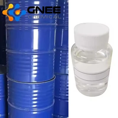 Is ethylene glycol the same as diethylene glycol?