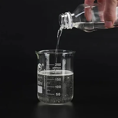 Which Is Better for Antifreeze: Ethylene Glycol or 1 2-propanediol?