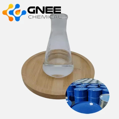 Is diethylene glycol more toxic than ethylene glycol?