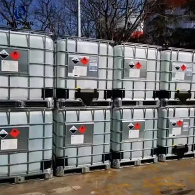 What are the industrial uses of isobutanol?