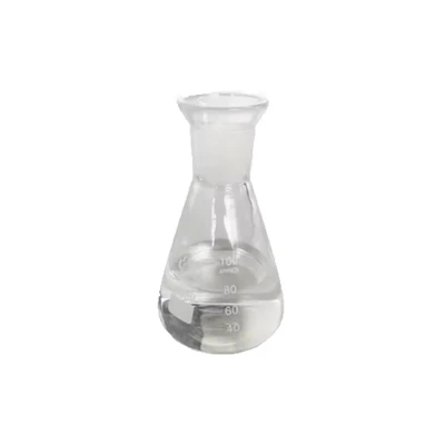 What is the difference between alcohol and ethanol?