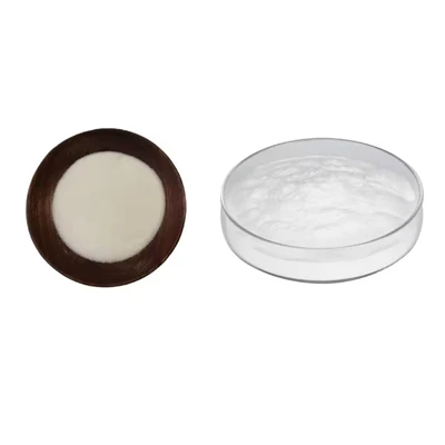 What is the use of 6 furfurylaminopurine kinetin?